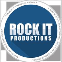 RockItPro's avatar cover