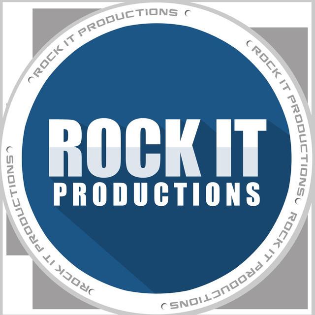 RockItPro's avatar image