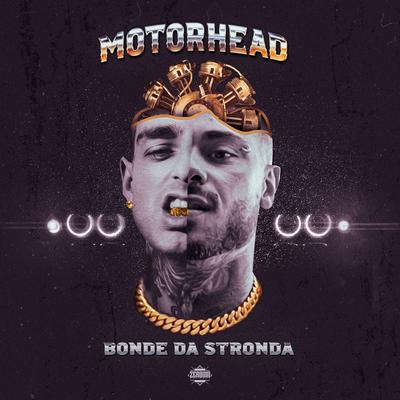 Mercedes By Bonde da Stronda, NoyaNoBeat's cover