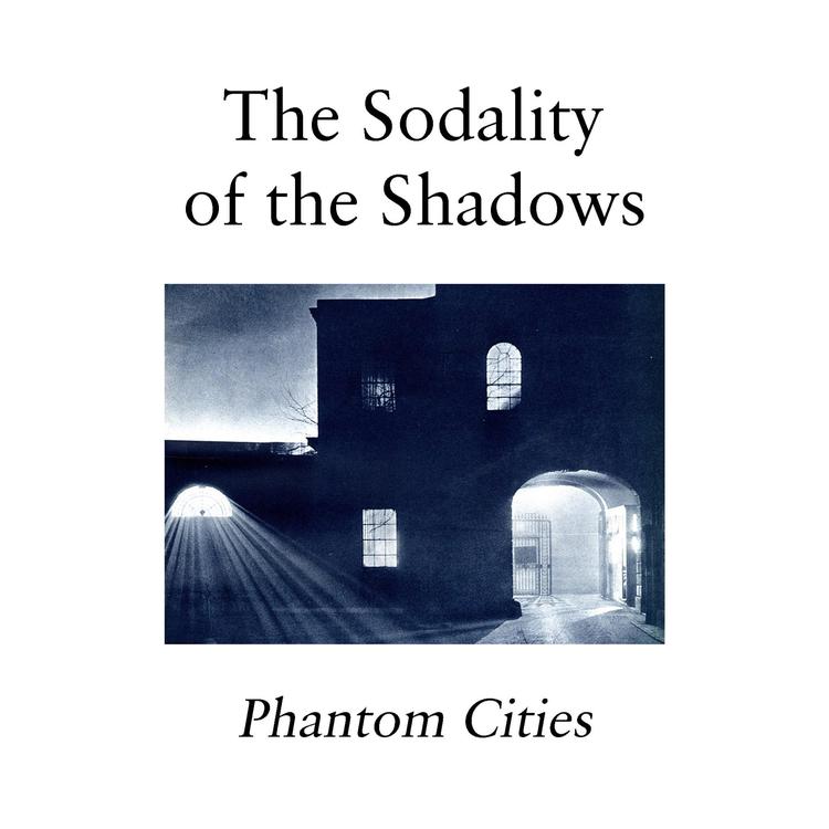 The Sodality of the Shadows's avatar image