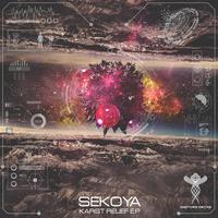 Sekoya's avatar cover