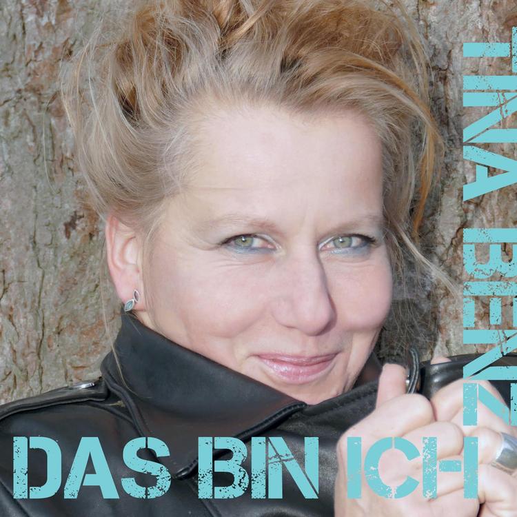 Tina Benz's avatar image