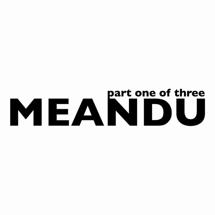 Meandu's avatar image