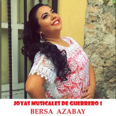 Joyas Musicales de Guerrero, Vol. 1's cover