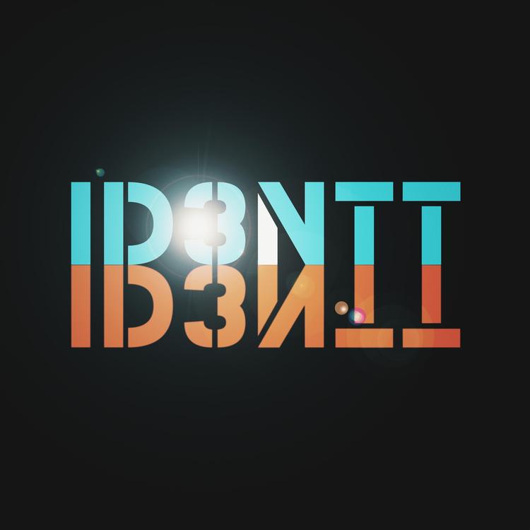 ID3NTT's avatar image