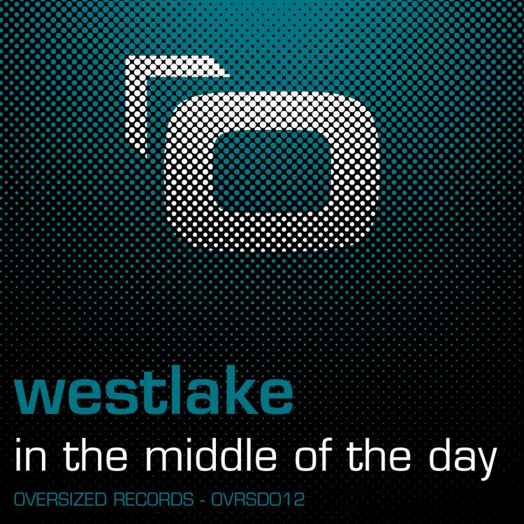 Westlake's avatar image