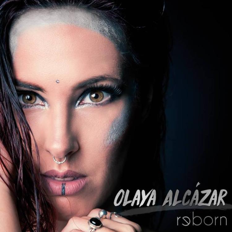 Olaya Alcázar's avatar image