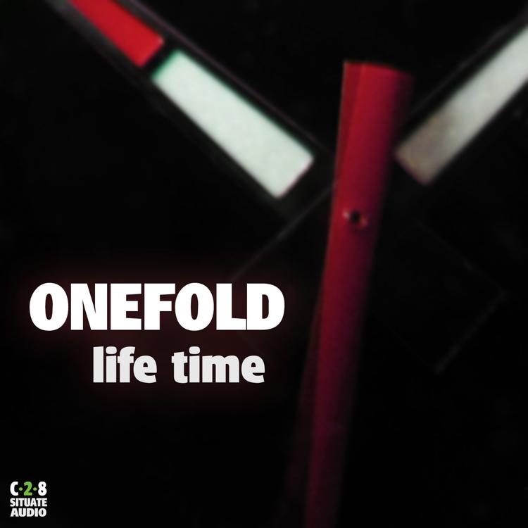 Onefold's avatar image