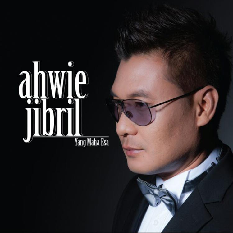 Ahwie Jibril's avatar image