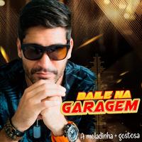 Baile na Garagem's avatar cover