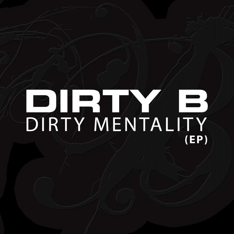 Dirty B's avatar image