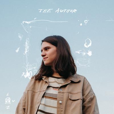 the author By Luz's cover