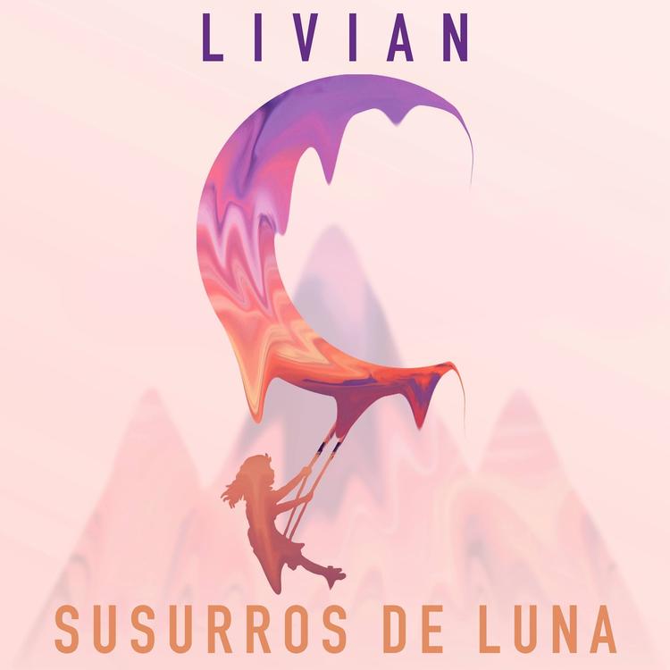 Livian's avatar image