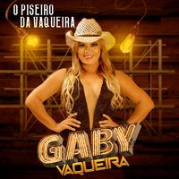 Gaby Vaqueira's avatar cover