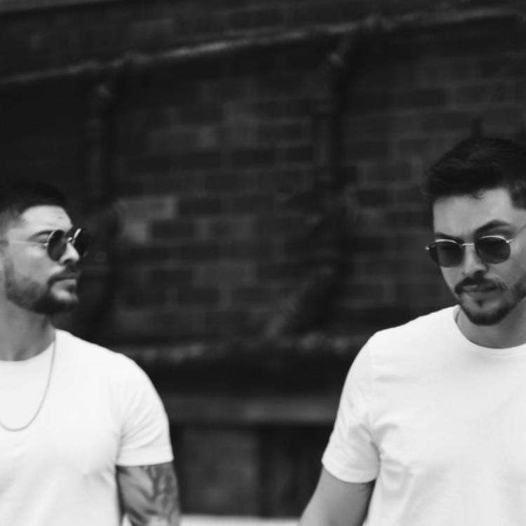 Locnville's avatar image