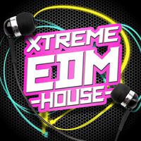EDM House Hits's avatar cover