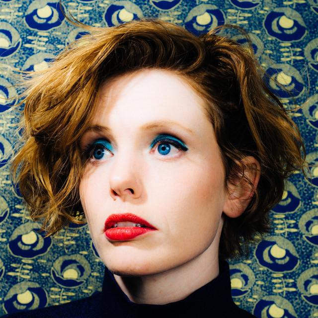 Haley Bonar's avatar image