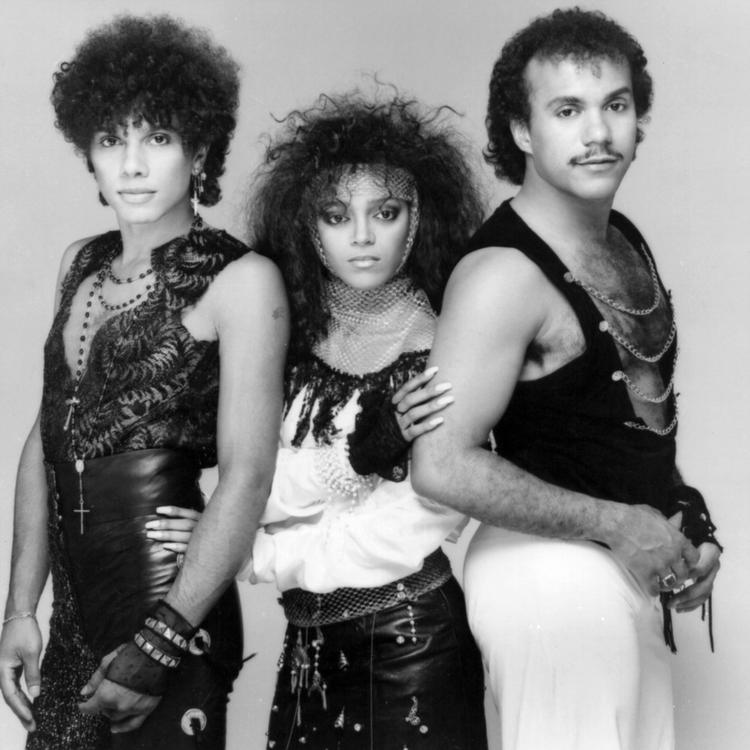 Micki Free Official Tiktok Music List of songs and albums by Micki