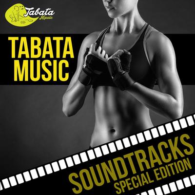 Titanic (Tabata Mix) By Tabata Music's cover