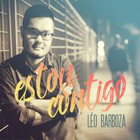 Léo Barboza's avatar cover