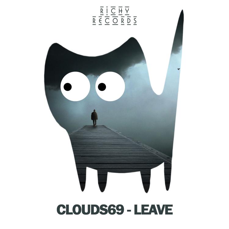 Clouds69's avatar image