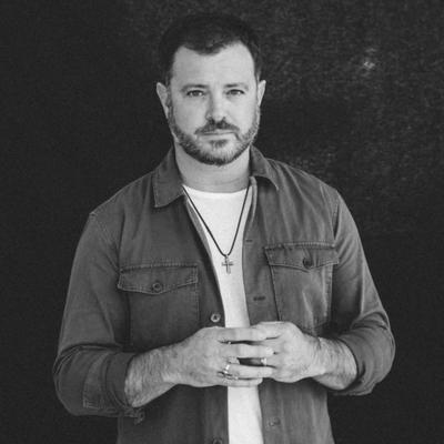 Wade Bowen's cover