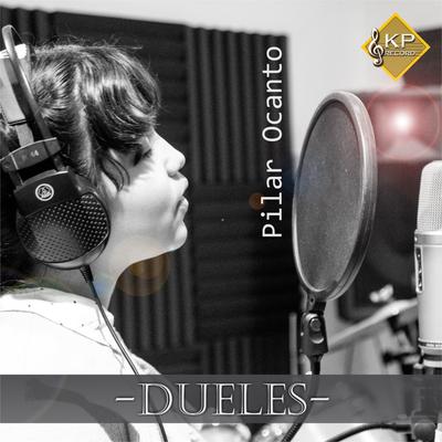 Dueles's cover