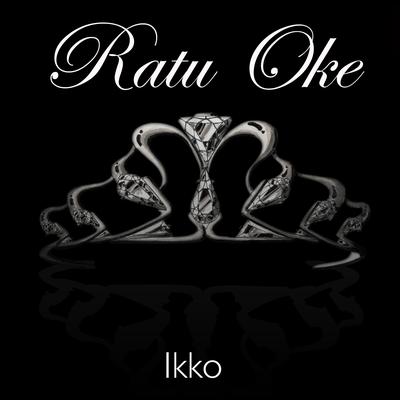 Ratu Oke's cover