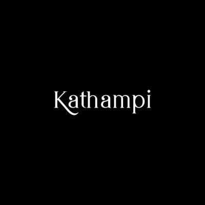 Kathampi's cover