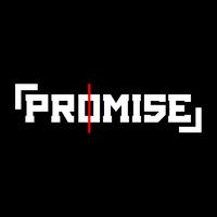 PROMI5E's avatar cover