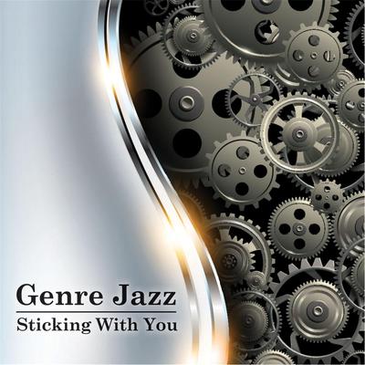 Genre Jazz's cover