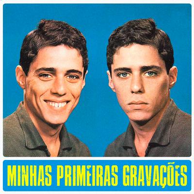 Pedro Pedreiro (Remastered) By Chico Buarque's cover