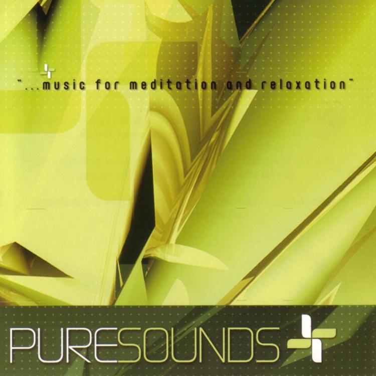 Pure Sounds's avatar image