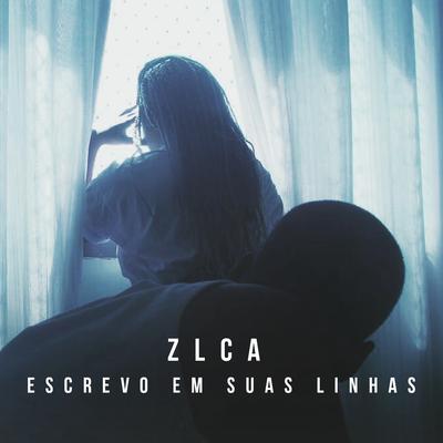 ZLCA's cover