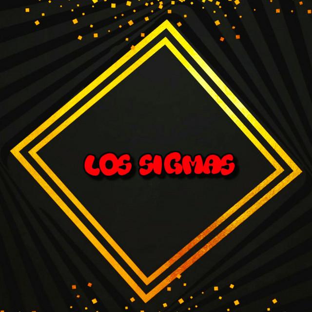 Los Sigmas's avatar image