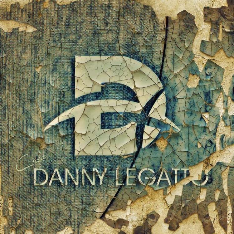 Danny Legatto's avatar image