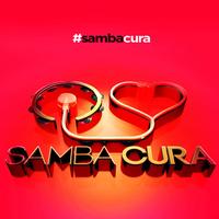 Samba Cura's avatar cover