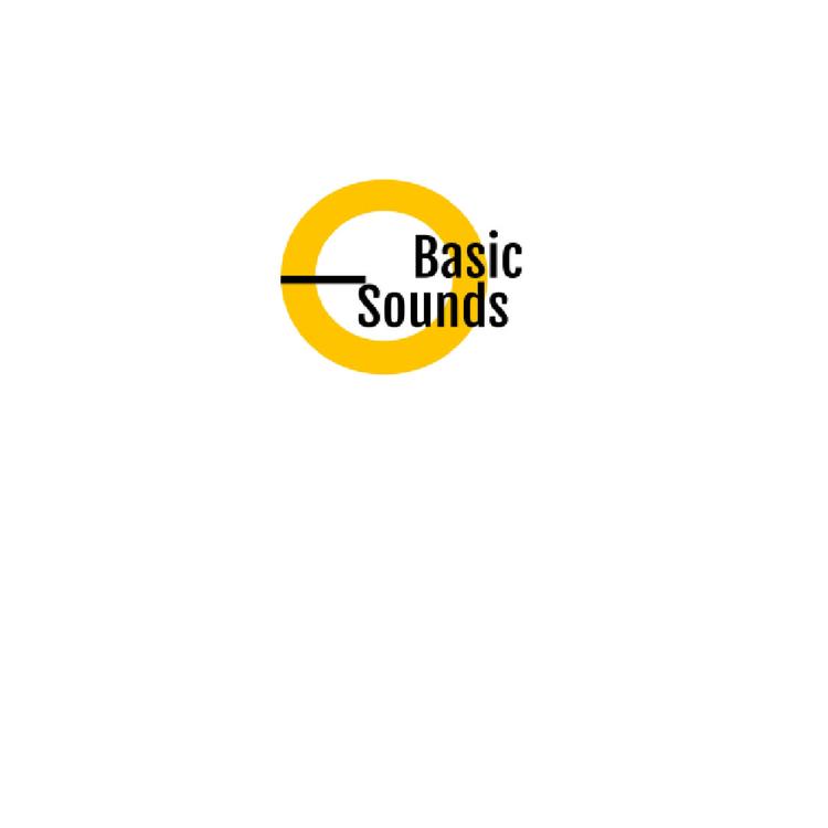 Basic Sounds's avatar image