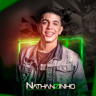 Era Eu By NATTAN's cover