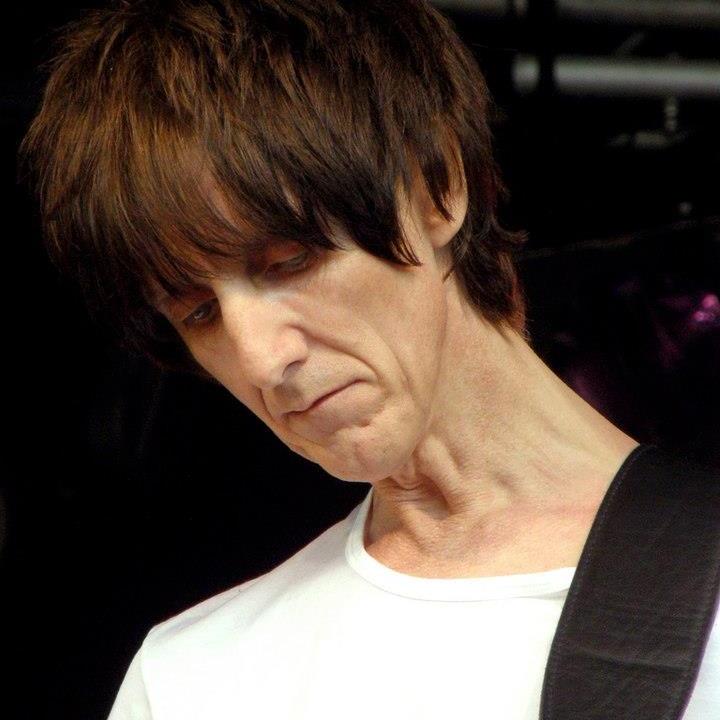 The Durutti Column's avatar image