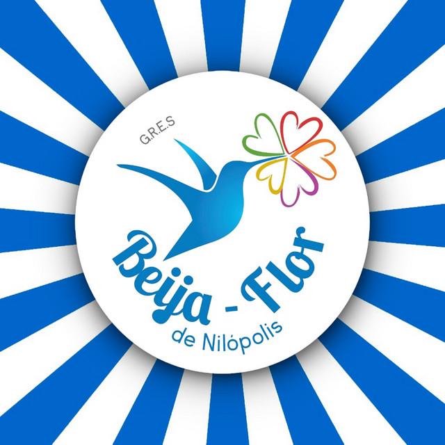 Beija Flor de Nilópolis's avatar image