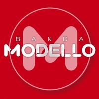Banda Modell's avatar cover