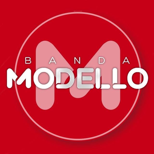 Banda Modell's avatar image