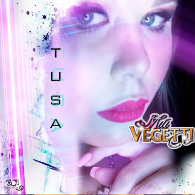 Tusa's cover