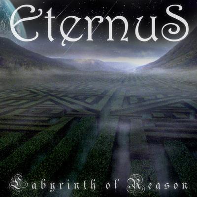 Ancestral Journey (Instrumenta) By Eternus's cover