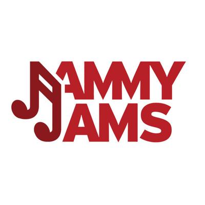 Jammy Jams's cover