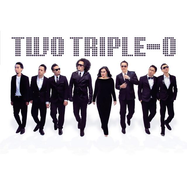 Two Triple-O's avatar image