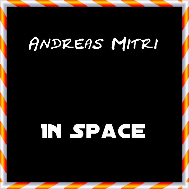 Andreas Mitri's avatar image