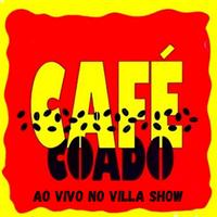 Banda Café Coado's avatar cover