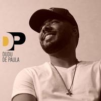 Dudu de Paula's avatar cover